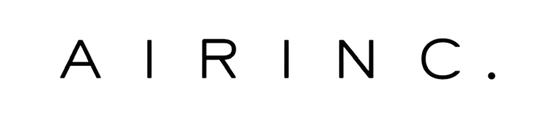 AIRINC.
