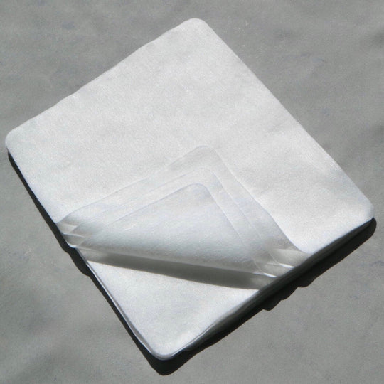 Mist Paper