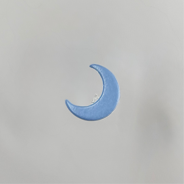 Moon Star – Illuminate