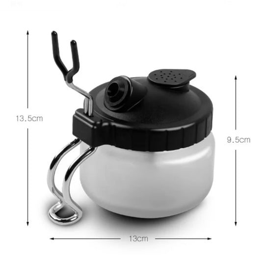 AIR KETTLE