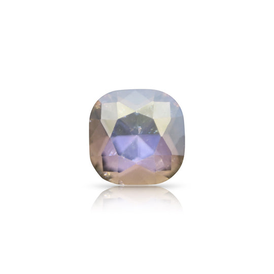 bijou stone