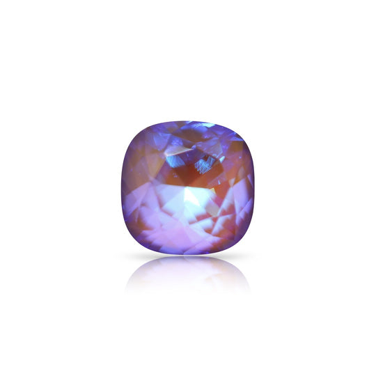bijou stone