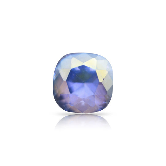 bijou stone