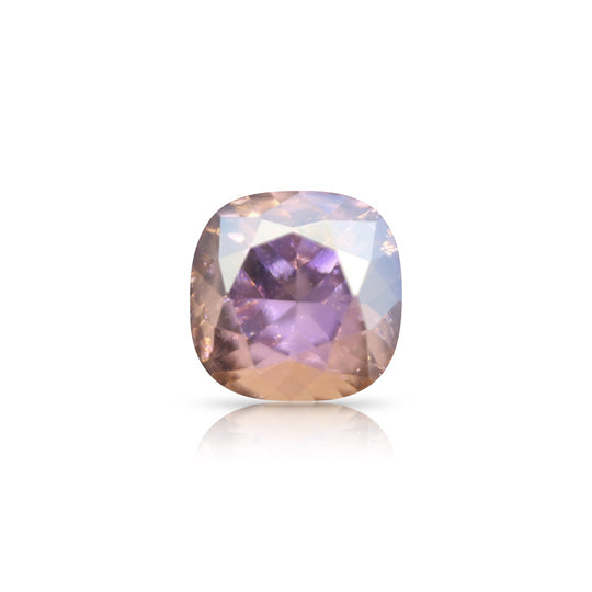 bijou stone